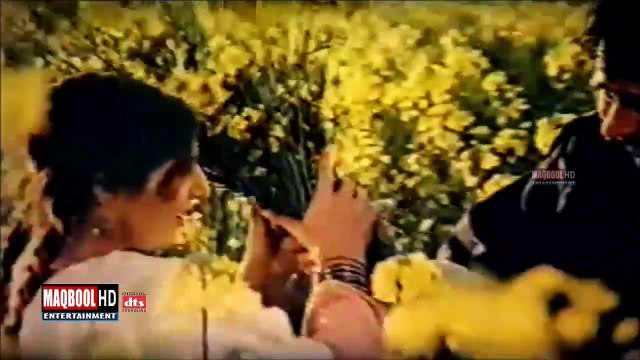 saima+momar rana-main tere dil main rehta hoon