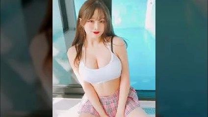 장흥출장안마 -후불100%ョ010M4867M7524｛카톡NS69｝ 장흥전지역출장안마 장흥오피걸 장흥출장마사지 장흥안마 장흥출장마사지 장흥콜걸샵韓頭有