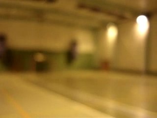 Kyosho ....Minium Citabria