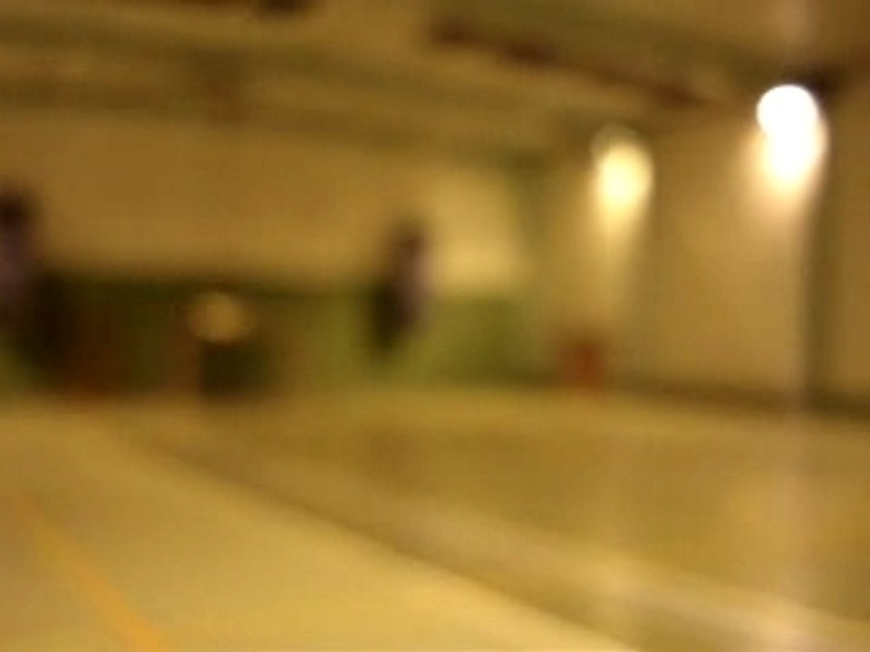 Kyosho ....Minium Citabria