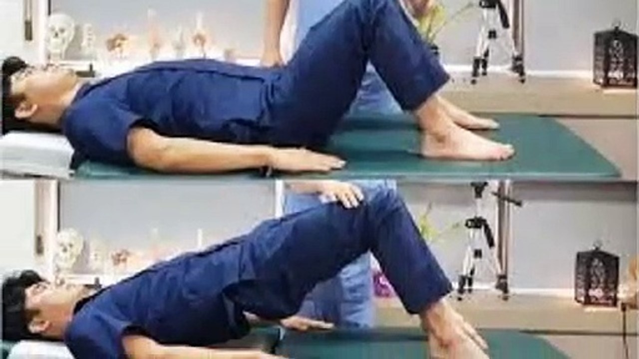 순천출장안마 -후불100%ョOiOV6777V8358｛카톡XW98｝ 순천전지역출장안마 순천오피걸 순천출장마사지 순천출장안마 순천출장마사지 순천출장콜걸샵안마 순천출장아로마❥☛х