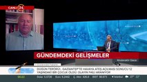 Memur maaşları bayramdan önce