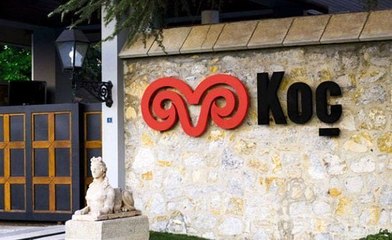 Koç Grubu'na ait dev marka, sektörden çekildi