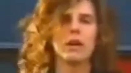 Vilma Palma e Vampiros - Bye Bye