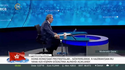 Köpeği için yürüteç yaptı