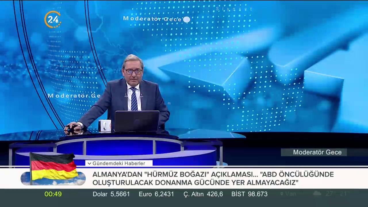 Geri geri 700 kilometre yürüyecek