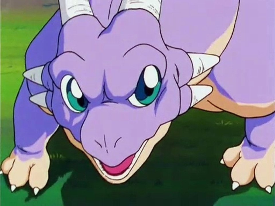 Naoki Tate #109
