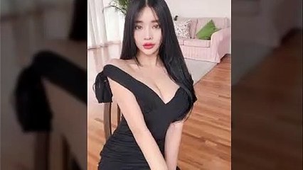 대전출장안마 -후불100%ョ010M4867M7524｛카톡NS69｝ 대전전지역출장안마 대전오피걸 대전출장마사지 대전안마 대전출장마사지 대전콜걸샵韓頭有