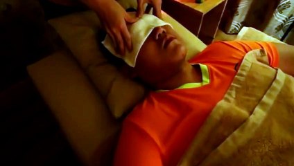 구로출장안마 -후불100%ョOiON7467N4367｛카톡KP93｝ 구로전지역출장안마 구로오피걸 구로출장마사지 구로출장안마 구로출장마사지 구로출장콜걸샵안마 구로출장아로마 ≠わぶ