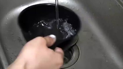 진주출장안마 -후불100%ョØ1ØM2997M5327｛카톡LTE13｝ 진주전지역출장안마 진주오피걸 진주출장마사지 진주출장안마 진주출장마사지 진주출장콜걸샵안마⻣㌞≢