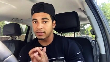 Herminio tiene otra mujer embarazada y no es Wendy