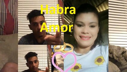 Wendy no permitirá tomarse fotos con nadie las órdenes tienen que salir del el relajero