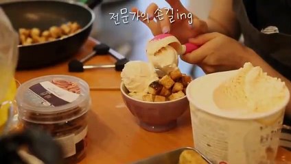 영동출장안마 -후불100%ョØ7ØE7575E0054｛카톡GD825｝ 영동전지역출장안마 영동오피걸 영동출장마사지 영동안마 영동출장마사지 영동콜걸샵㍊◔つ