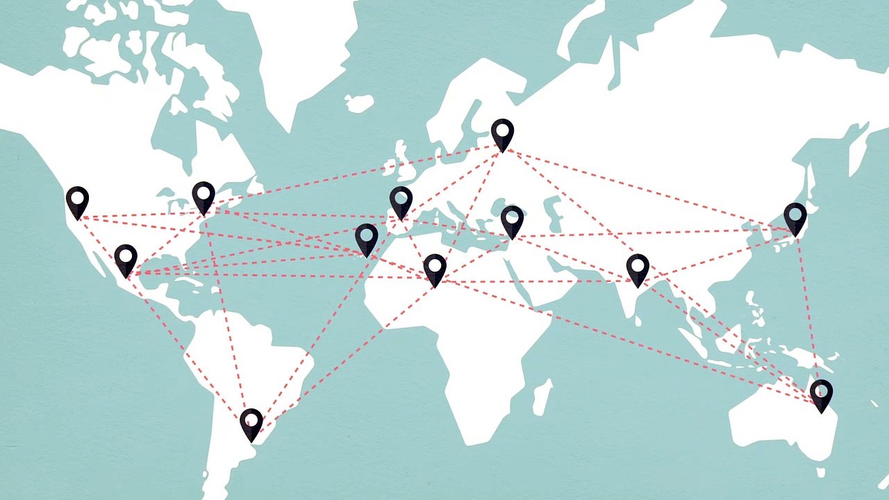Agencias de actores actrices de voz en off doblaje Madrid España Edward Olive locuciones internacionales