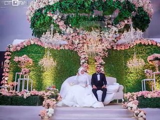 Mariage Moez ben cherifia 03