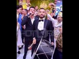 Mariage Moez ben cherifia 05