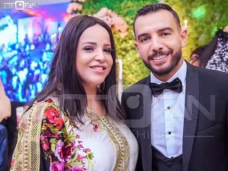 Mariage Moez ben cherifia 04