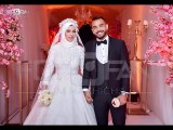 Mariage Moez ben cherifia 01