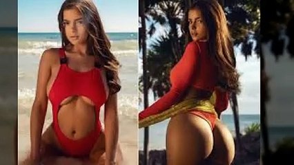 동구출장안마 -후불100%ョ010M4867M7524｛카톡NS69｝ 동구전지역출장안마 동구오피걸 동구출장마사지 동구안마 동구출장마사지 동구콜걸샵韓頭有