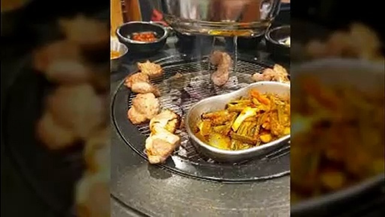 군산출장안마 -후불100%ョOiOV6777V8358｛카톡XW98｝ 군산전지역출장안마 군산오피걸 군산출장마사지 군산출장안마 군산출장마사지 군산출장콜걸샵안마 군산출장아로마❃₮✯