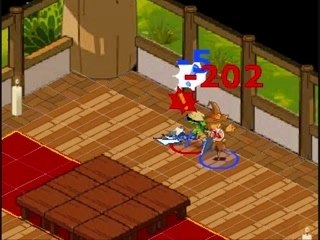 Solink Cra terre cc III