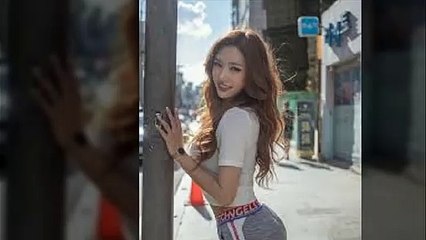 협재출장안마 -후불100%ョ010M4867M7524｛카톡NS69｝ 협재전지역출장안마 협재오피걸 협재출장마사지 협재안마 협재출장마사지 협재콜걸샵韓頭有