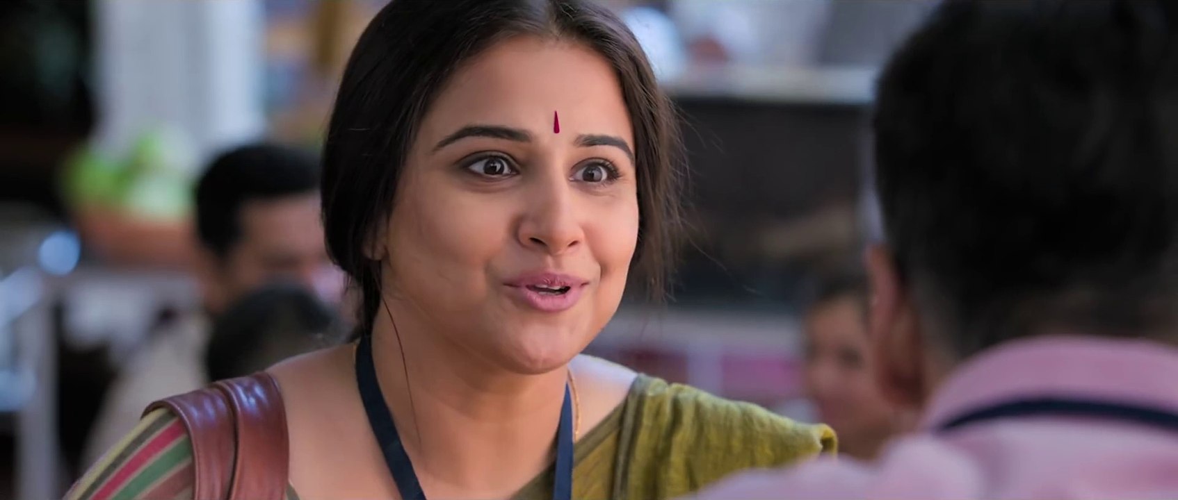 mission_mangal_official_trailer_akshay_vidya_sonakshi_taapsee_dir_jagan_shakti_15_aug_q10nfS9V090_1080p