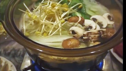 수성지구출장안마 -후불100%ョOiOW2671W8135｛카톡AQ52｝ 수성지구전지역출장안마 수성지구오피걸 수성지구출장마사지 수성지구출장안마 수성지구출장마사지 수성지구출장콜걸샵안마㌟ゑ㌐