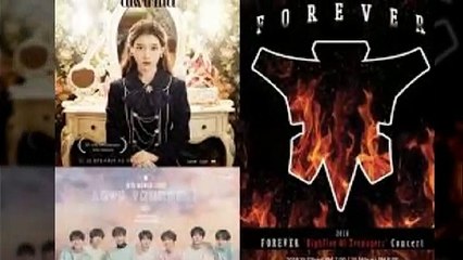 인천출장안마 -후불100%ョOiOV6777V8358｛카톡SZ58｝ 인천전지역출장안마 인천오피걸 인천출장마사지 인천출장안마 인천출장마사지 인천출장콜걸샵안마 인천출장아로마『◆☃