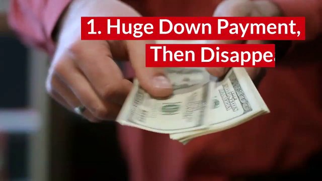 Common Roofing Scams to Avoid