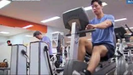 양산출장안마 -후불100%ョOiOV6777V8358｛카톡SZ58｝ 양산전지역출장안마 양산오피걸 양산출장마사지 양산출장안마 양산출장마사지 양산출장콜걸샵안마 양산출장아로마₭ЁЦ