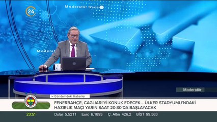 8. katta ölümle burun buruna