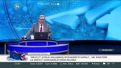 1058 kişi aynı anda halay çekti