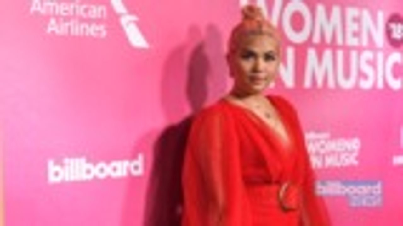 Hayley Kiyoko, Tegan and Sara, iLoveMakonnen & More Featured on Billboard's Pride Summit Playlist | Billboard News