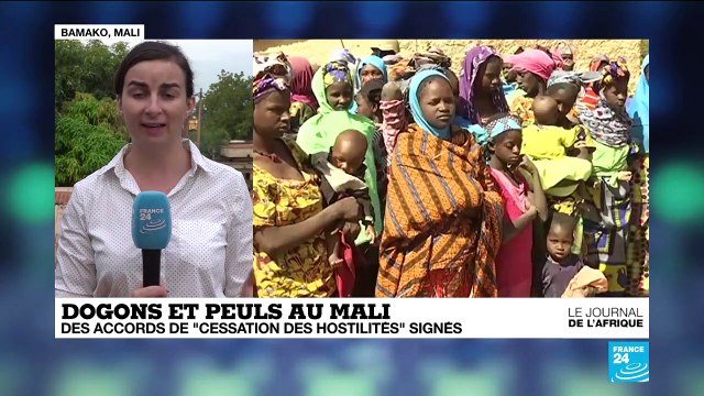 Denis Christel Sassou-Nguesso, le fils du président congolais, accusé d'avoir détourné 50 millions $