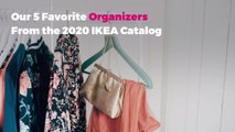 Kvissle Smart Ikea Desk Organizers Video Dailymotion