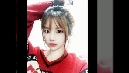 당진출장안마 -후불100%ョOiOX6588X2354｛카톡SS69｝ 당진전지역출장안마 당진오피걸 당진출장마사지 당진안마 당진출장마사지 당진콜걸샵李在勳