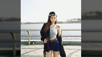 청양출장안마 -후불100%ョOiOX6588X2354｛카톡SS69｝ 청양전지역출장안마 청양오피걸 청양출장마사지 청양안마 청양출장마사지 청양콜걸샵李在勳