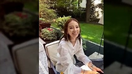 광진출장안마 -후불100%ョ010M4867M7524｛카톡NS69｝ 광진전지역출장안마 광진오피걸 광진출장마사지 광진안마 광진출장마사지 광진콜걸샵韓頭有