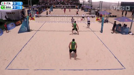 Gstaad-2019-07-12-Lupo Nicolai v Alison Alvaro Filho