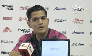 Copa MX: Chivas y la importancia de jugar este torneo