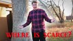 5 Youtubers Who Mysteriously Disappeared From YOUTUBE (WHERE IS SCARCE?)