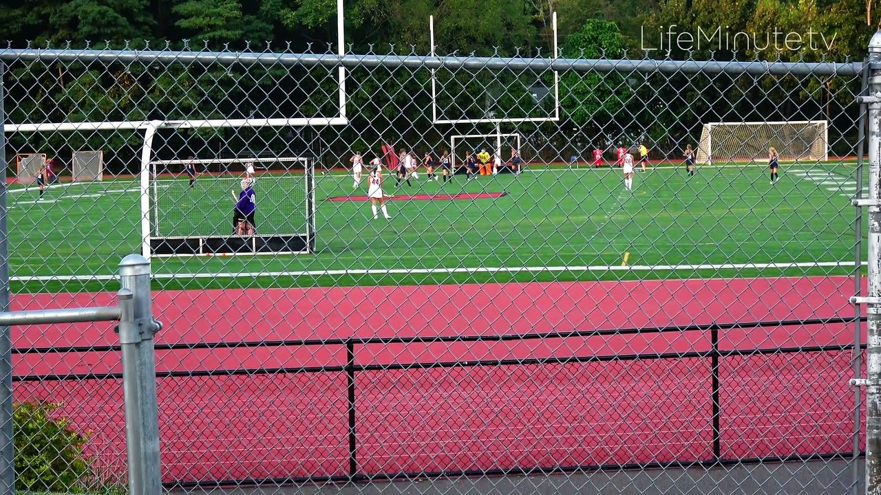 Tips to Stay Safe in the Heat