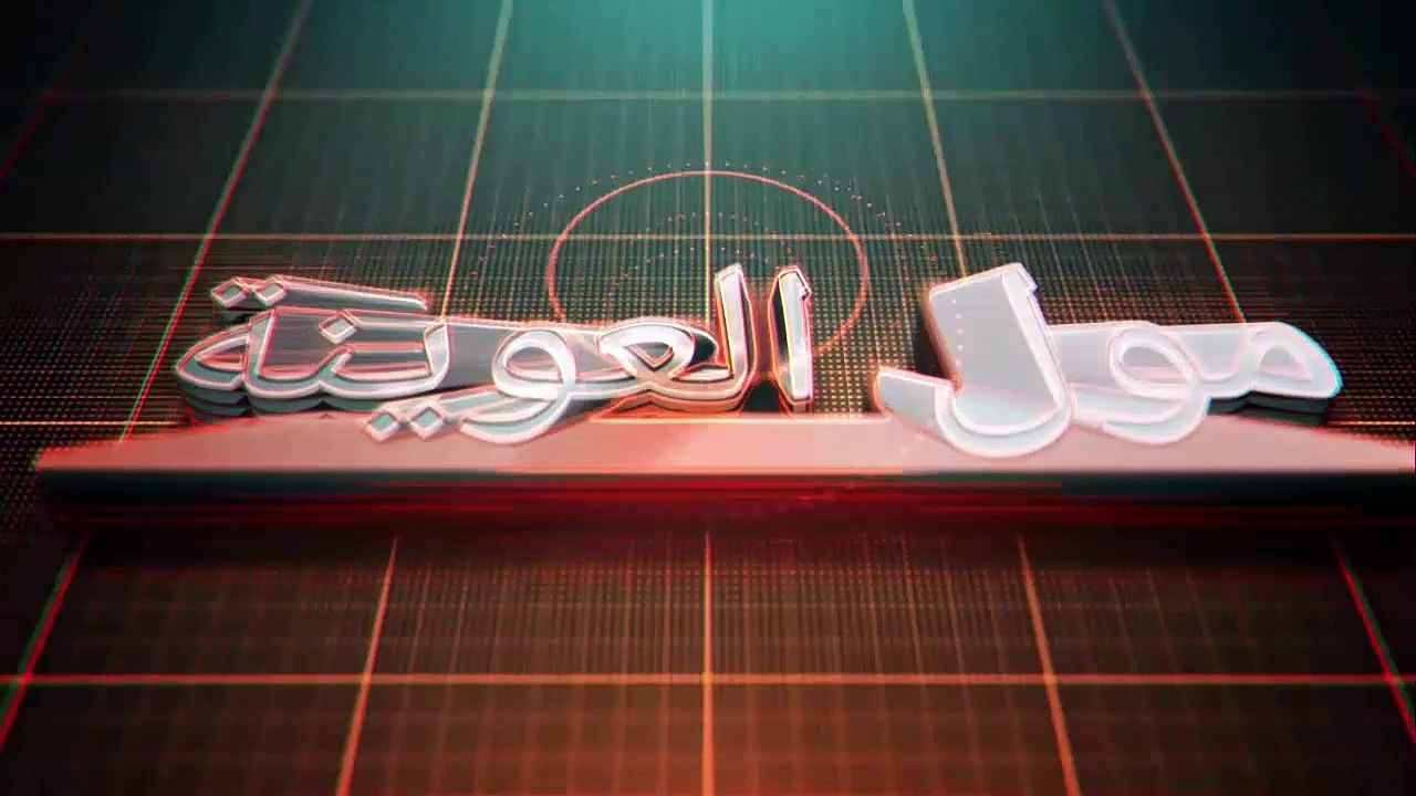 أغرب وأخطر السرقات التي عرفها العالم