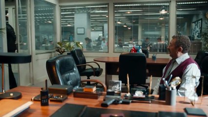 Crash Serie - Capitulo 1 Completo part 2