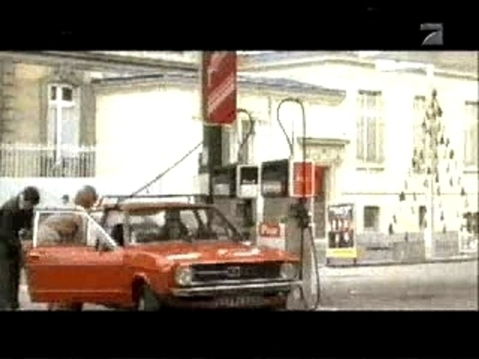 les fuego dans les films  A view to a kill 1 Cinepak