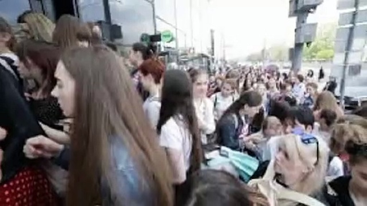 보령출장안마 -후불100%ョOiOV6777V8358｛카톡XW98｝ 보령전지역출장안마 보령오피걸 보령출장마사지 보령출장안마 보령출장마사지 보령출장콜걸샵안마 보령출장아로마☂❉Ъ
