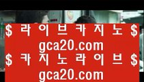 ✅COD카지노호텔✅   一二   cod카지노 - 【 pair33.com 】 cod카지노 ㅁ 시오디카지노 ㄴ 씨오디카지노 ㄹ cod카지노사이트 ㅎ 씨오디카지노사이트 ㅏ 시오디카지노사이트 ㅐ 라이브카지노 5 마이다스카지노 .0. 라이브카지노       一二 ✅COD카지노호텔✅