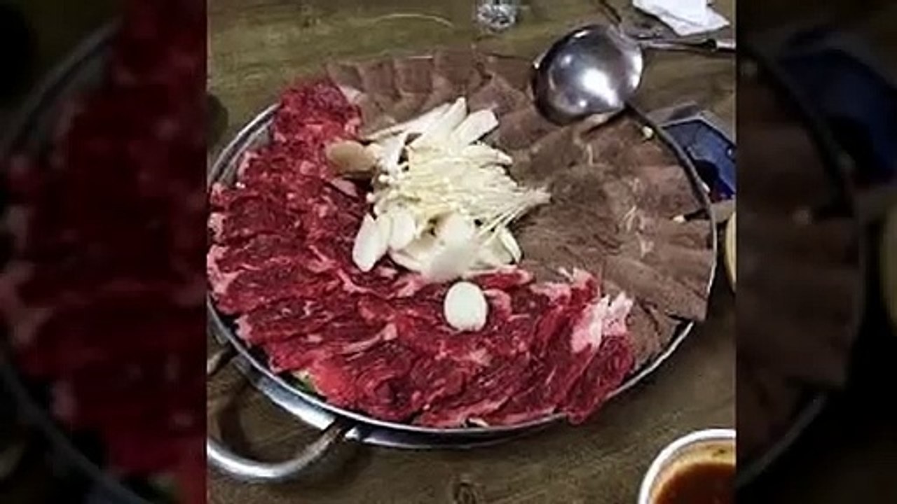 정읍출장안마 -후불100%ョOiOV6777V8358｛카톡XW98｝ 정읍전지역출장안마 정읍오피걸 정읍출장마사지 정읍출장안마 정읍출장마사지 정읍출장콜걸샵안마 정읍출장아로마К₱☆