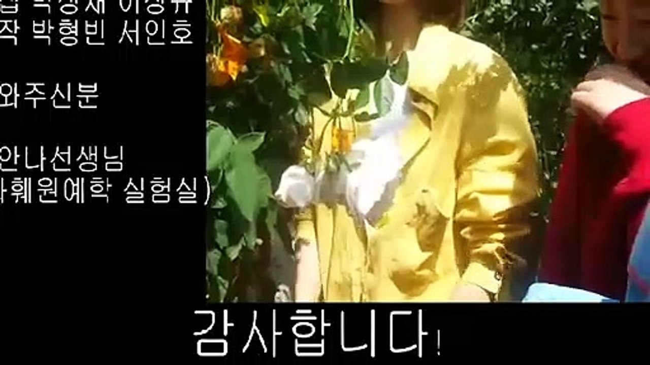 대학로출장안마 -후불100%ョOiON6622N4421｛카톡SN92｝ 대학로전지역출장안마 대학로오피걸 대학로출장마사지 대학로안마 대학로출장마사지 대학로콜걸샵◐ゃ∮